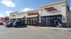 2312 19th St photo